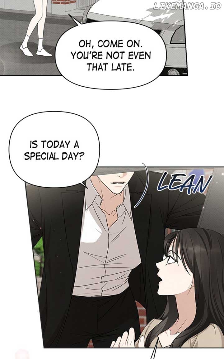 Page https://readmanhwaverse.com/images/perfect-contract/chapter-21/ch_21_29.jpg