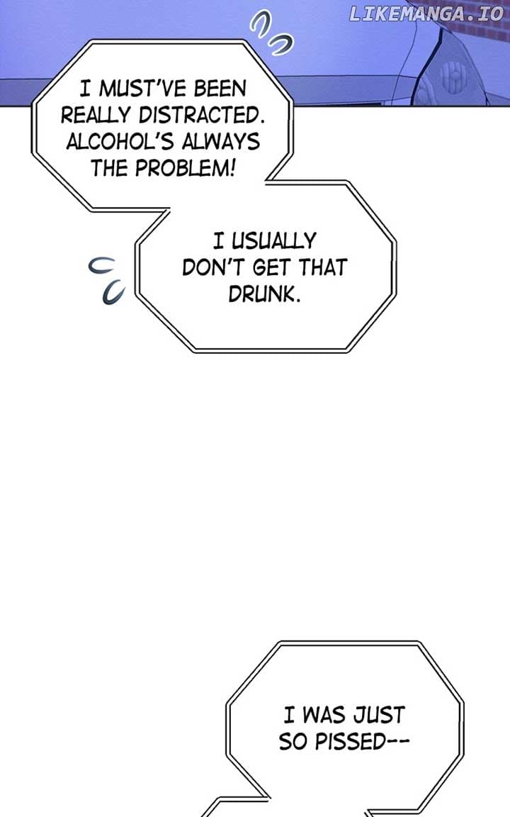 Page https://readmanhwaverse.com/images/perfect-contract/chapter-21/ch_21_3.jpg