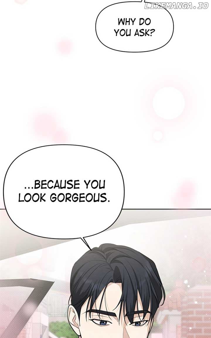 Page https://readmanhwaverse.com/images/perfect-contract/chapter-21/ch_21_30.jpg