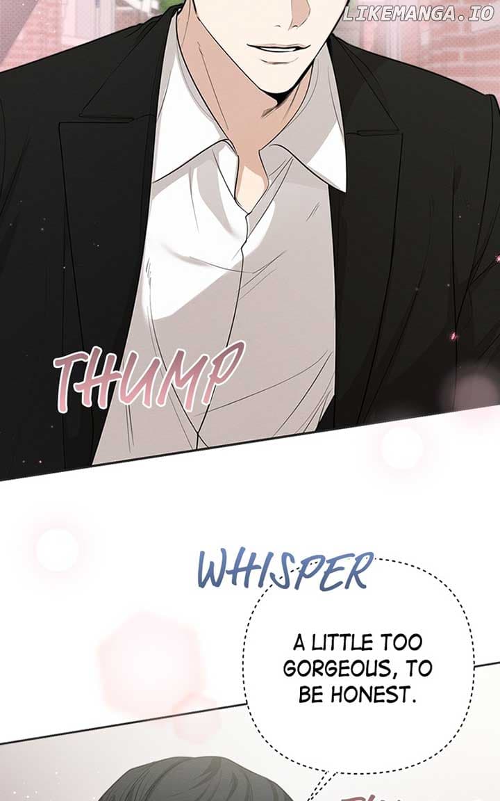 Page https://readmanhwaverse.com/images/perfect-contract/chapter-21/ch_21_31.jpg