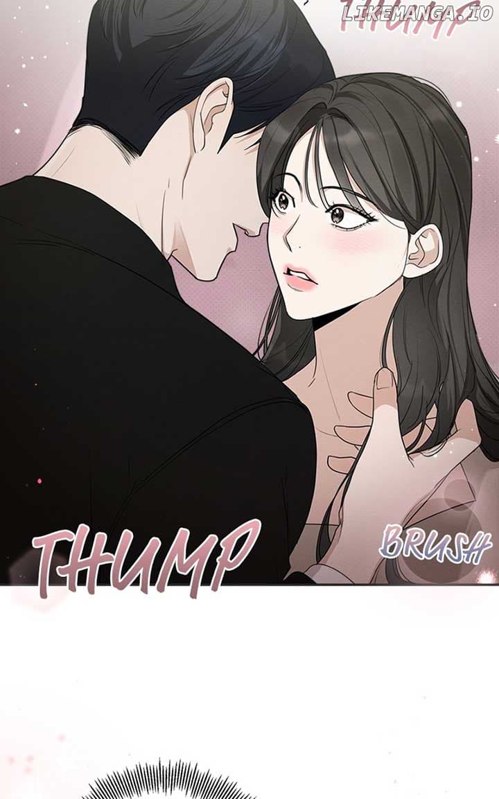Page https://readmanhwaverse.com/images/perfect-contract/chapter-21/ch_21_32.jpg