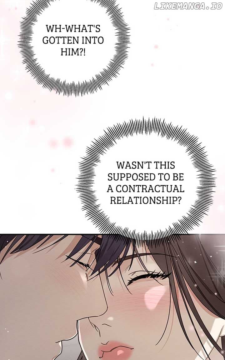 Page https://readmanhwaverse.com/images/perfect-contract/chapter-21/ch_21_33.jpg