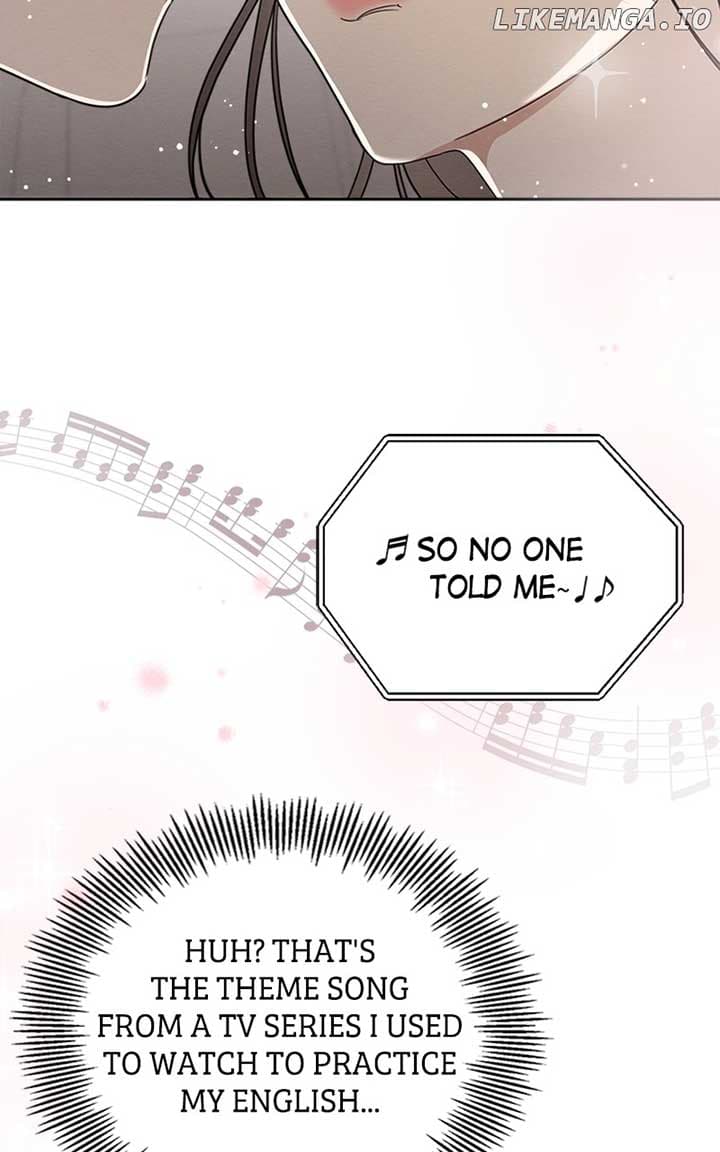 Page https://readmanhwaverse.com/images/perfect-contract/chapter-21/ch_21_34.jpg