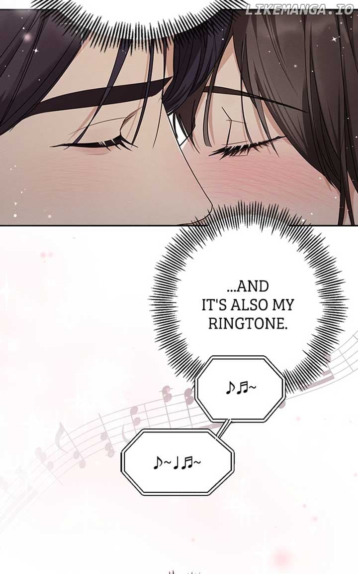 Page https://readmanhwaverse.com/images/perfect-contract/chapter-21/ch_21_35.jpg