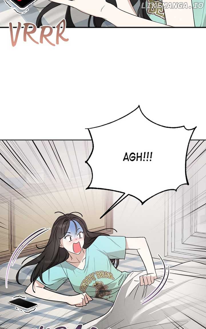 Page https://readmanhwaverse.com/images/perfect-contract/chapter-21/ch_21_37.jpg