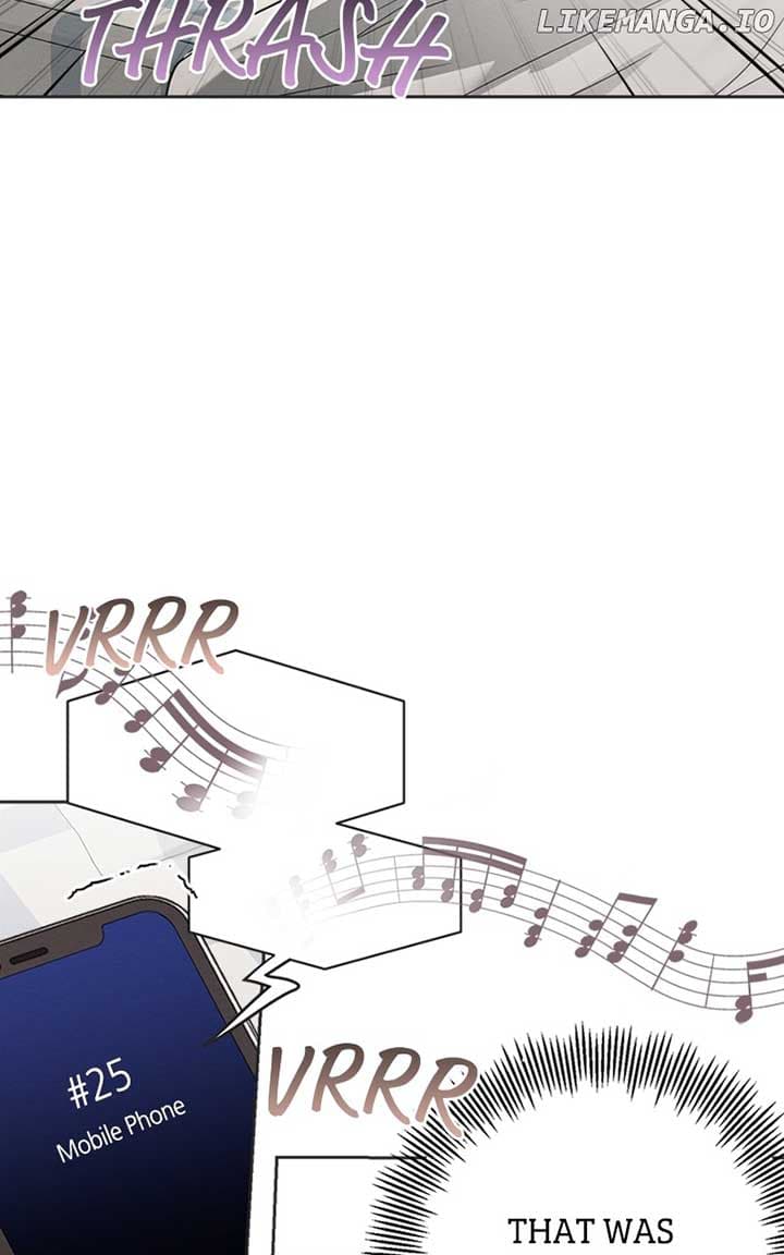 Page https://readmanhwaverse.com/images/perfect-contract/chapter-21/ch_21_38.jpg