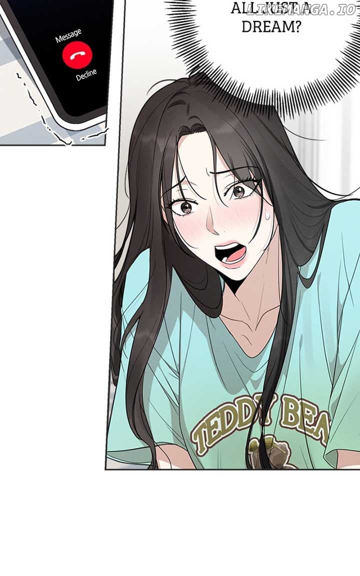 Page https://readmanhwaverse.com/images/perfect-contract/chapter-21/ch_21_39.jpg