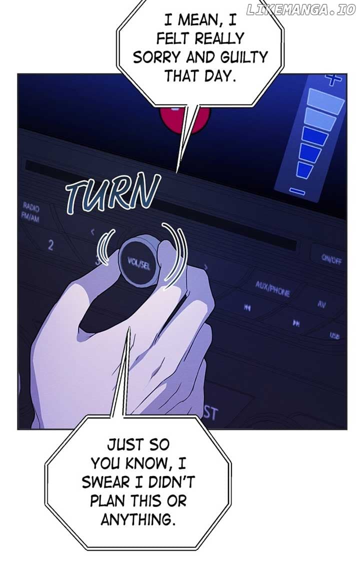 Page https://readmanhwaverse.com/images/perfect-contract/chapter-21/ch_21_4.jpg