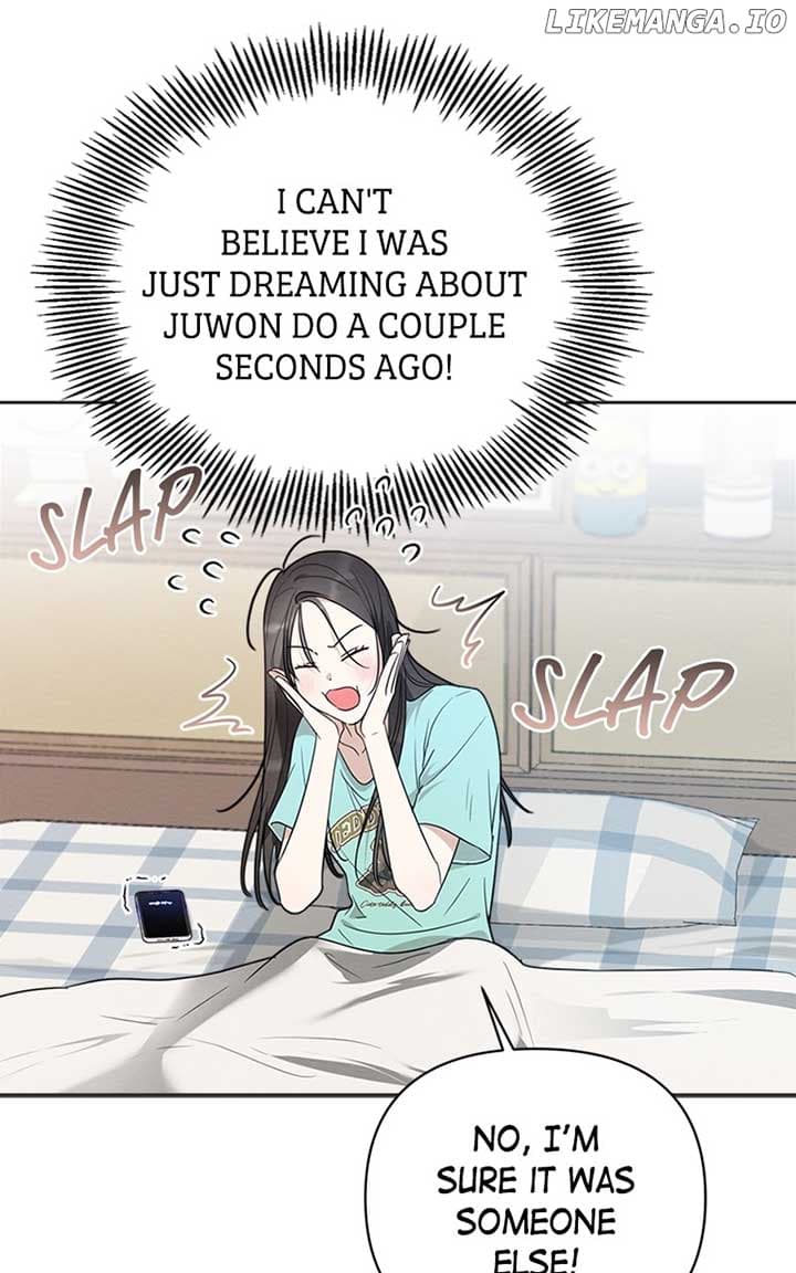 Page https://readmanhwaverse.com/images/perfect-contract/chapter-21/ch_21_40.jpg