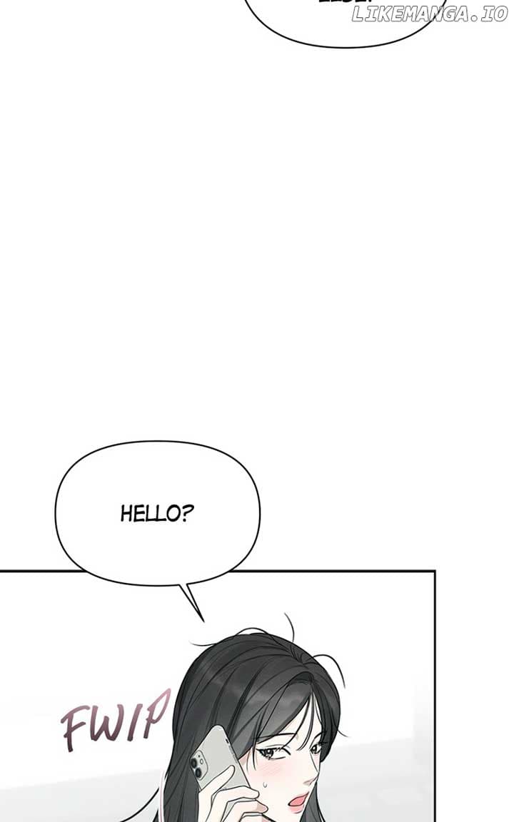 Page https://readmanhwaverse.com/images/perfect-contract/chapter-21/ch_21_41.jpg