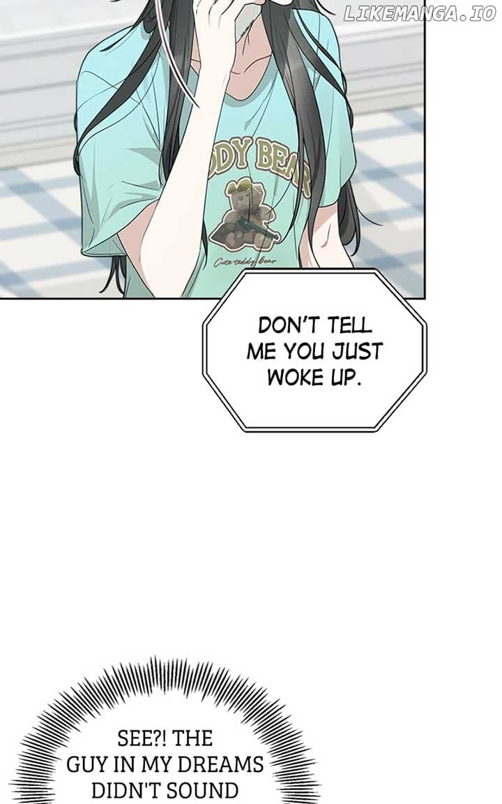 Page https://readmanhwaverse.com/images/perfect-contract/chapter-21/ch_21_42.jpg