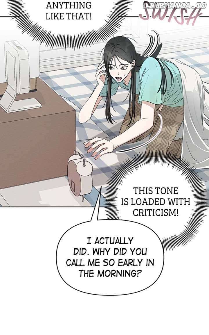 Page https://readmanhwaverse.com/images/perfect-contract/chapter-21/ch_21_43.jpg