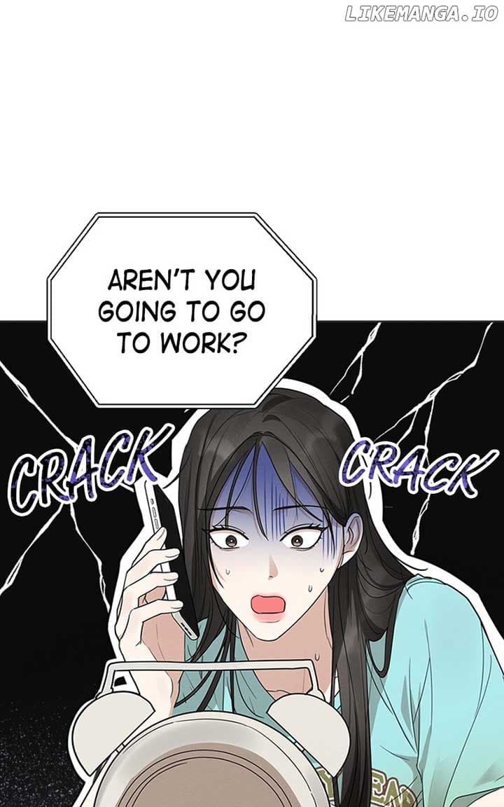 Page https://readmanhwaverse.com/images/perfect-contract/chapter-21/ch_21_44.jpg