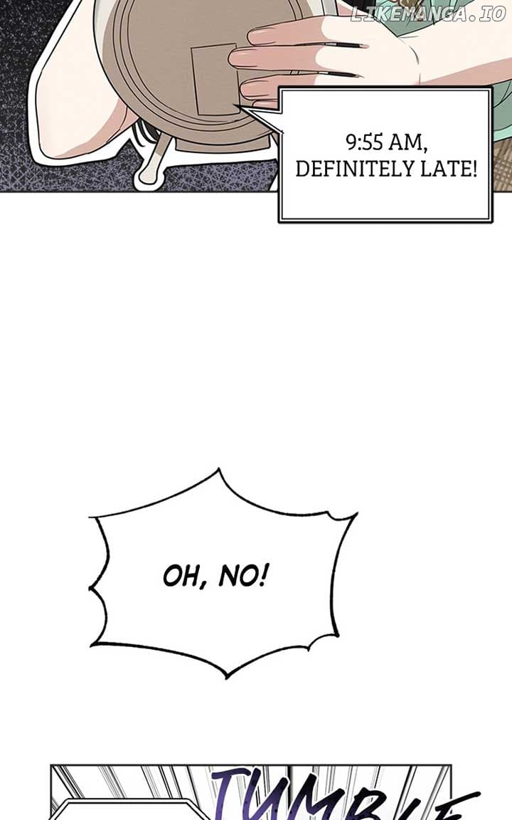 Page https://readmanhwaverse.com/images/perfect-contract/chapter-21/ch_21_45.jpg