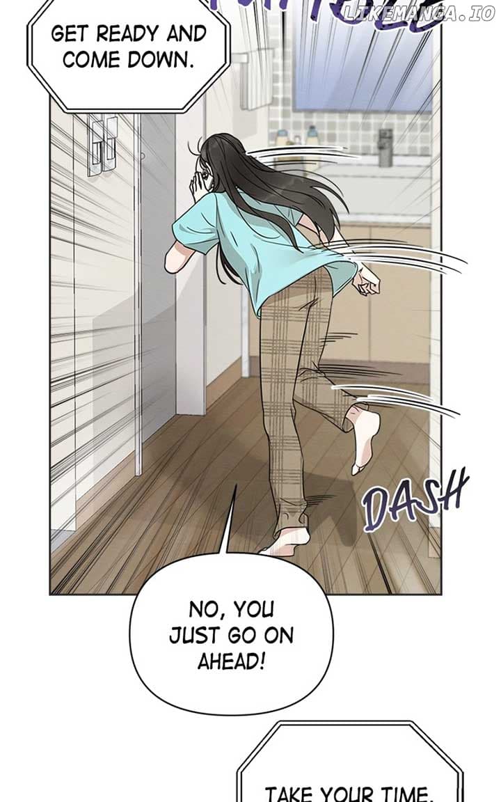 Page https://readmanhwaverse.com/images/perfect-contract/chapter-21/ch_21_46.jpg