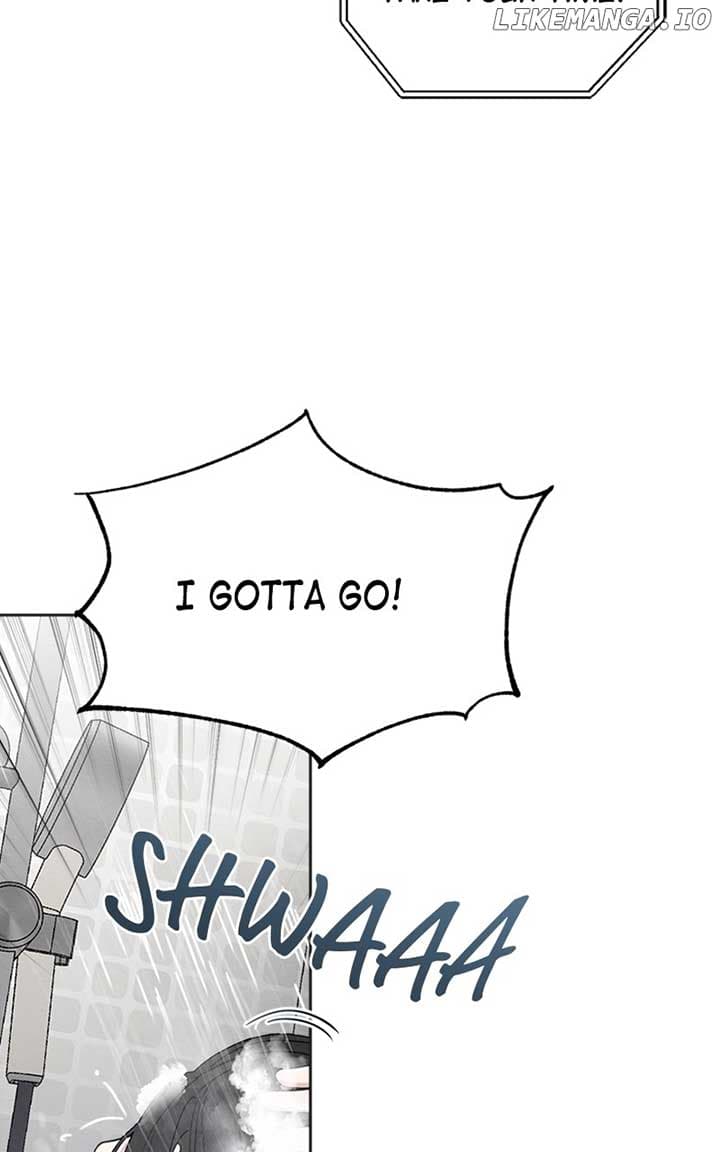 Page https://readmanhwaverse.com/images/perfect-contract/chapter-21/ch_21_47.jpg