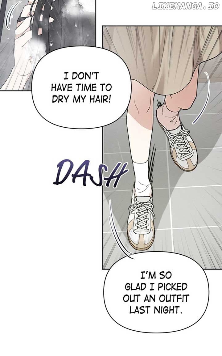 Page https://readmanhwaverse.com/images/perfect-contract/chapter-21/ch_21_48.jpg