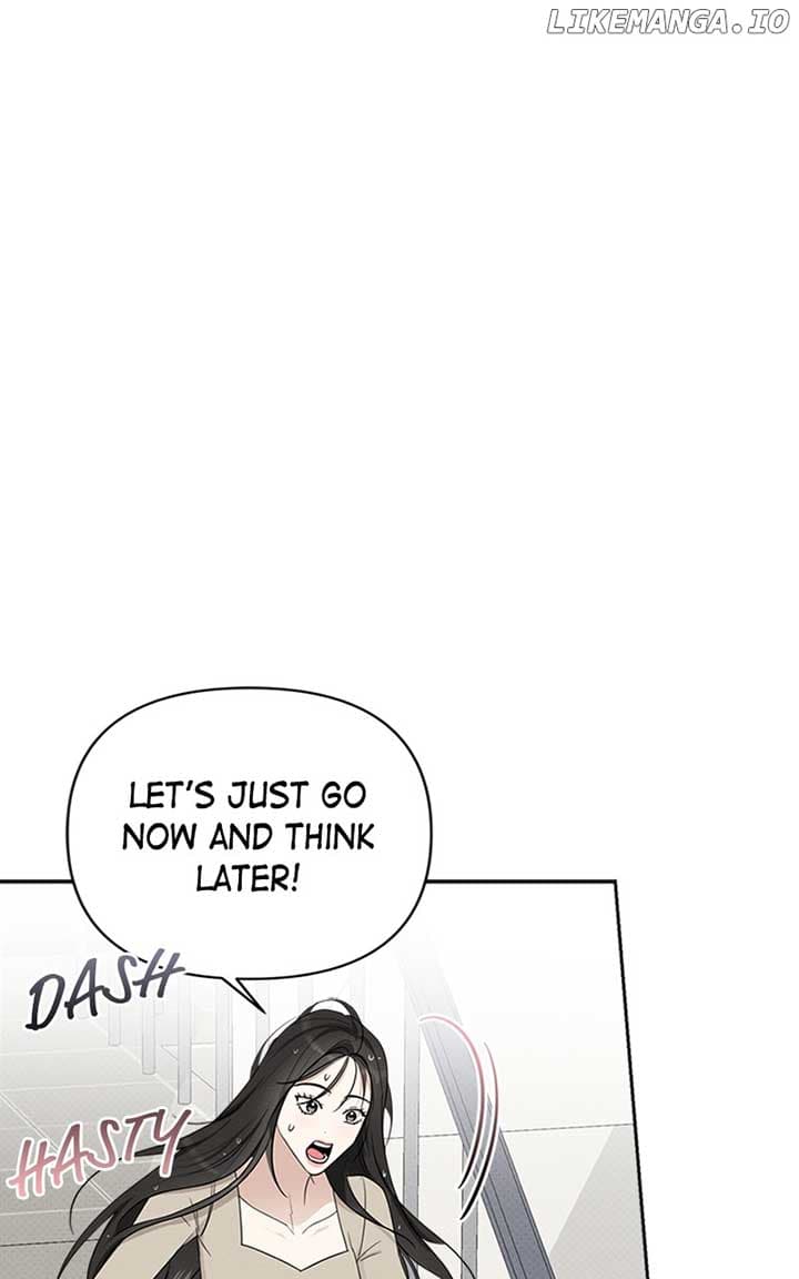 Page https://readmanhwaverse.com/images/perfect-contract/chapter-21/ch_21_49.jpg