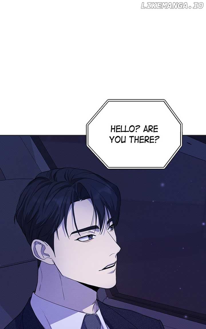 Page https://readmanhwaverse.com/images/perfect-contract/chapter-21/ch_21_5.jpg