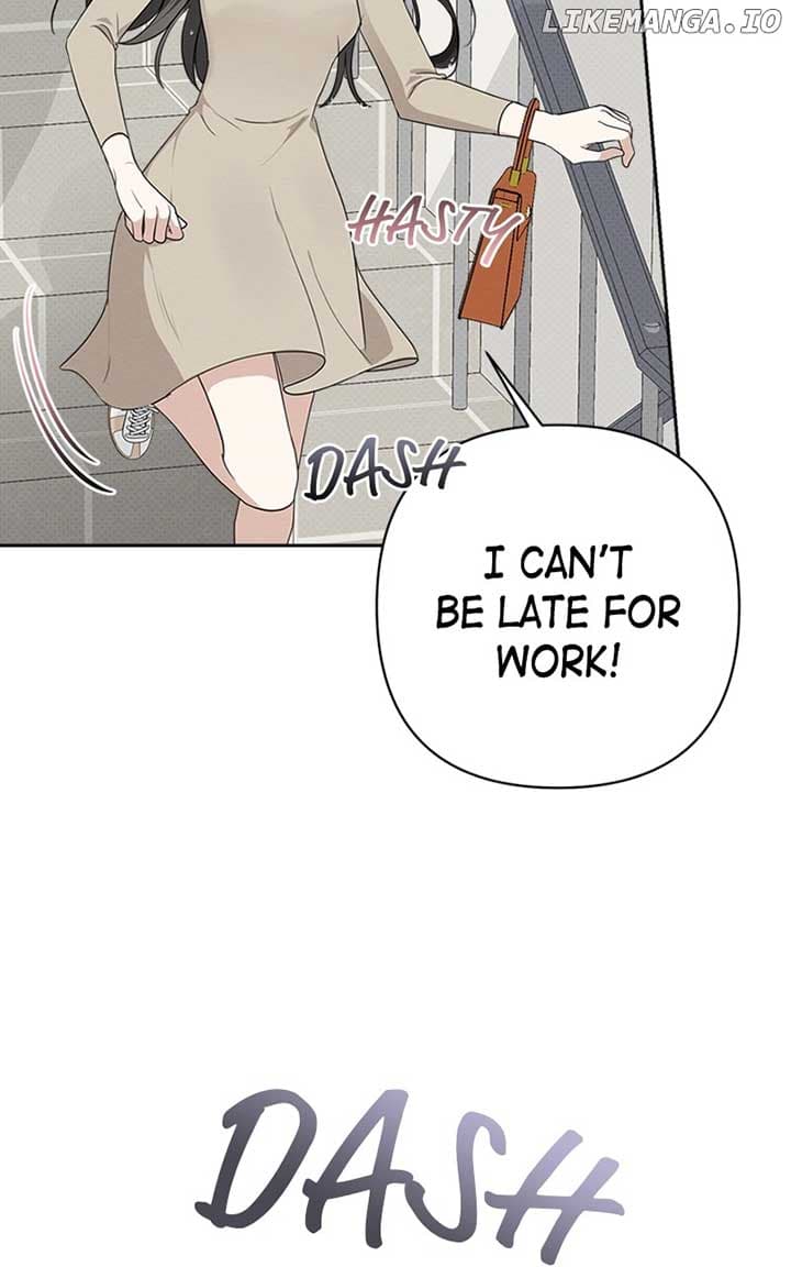 Page https://readmanhwaverse.com/images/perfect-contract/chapter-21/ch_21_50.jpg