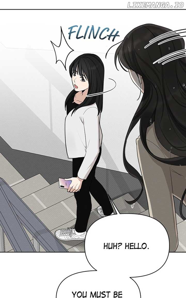 Page https://readmanhwaverse.com/images/perfect-contract/chapter-21/ch_21_51.jpg