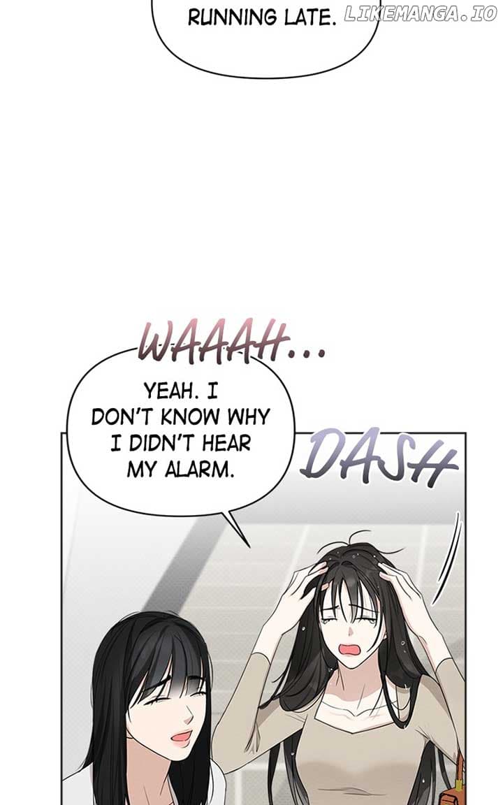 Page https://readmanhwaverse.com/images/perfect-contract/chapter-21/ch_21_52.jpg