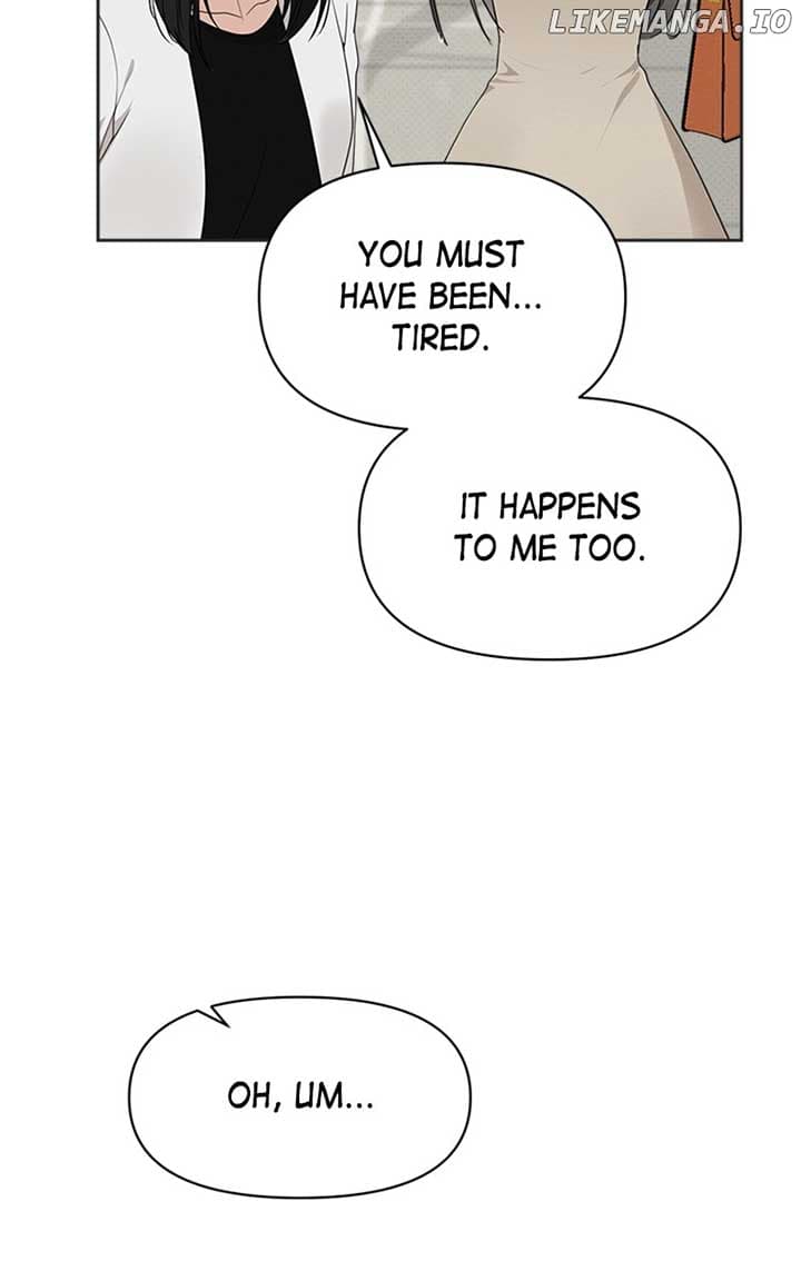 Page https://readmanhwaverse.com/images/perfect-contract/chapter-21/ch_21_53.jpg