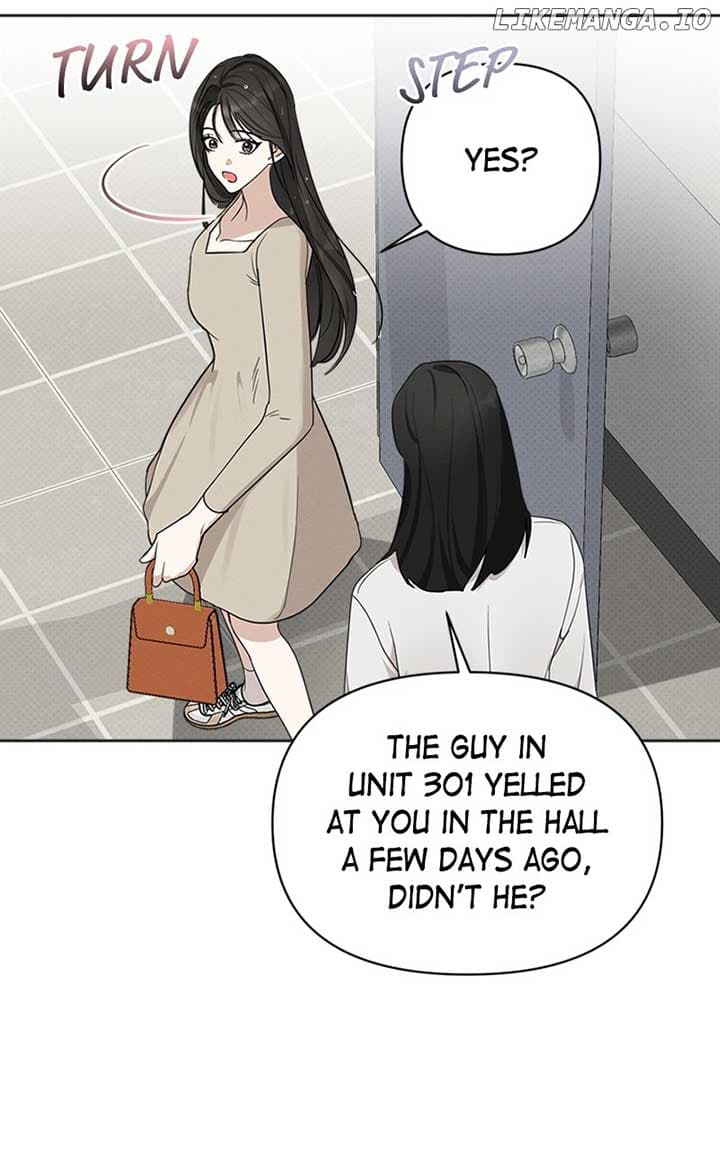 Page https://readmanhwaverse.com/images/perfect-contract/chapter-21/ch_21_54.jpg