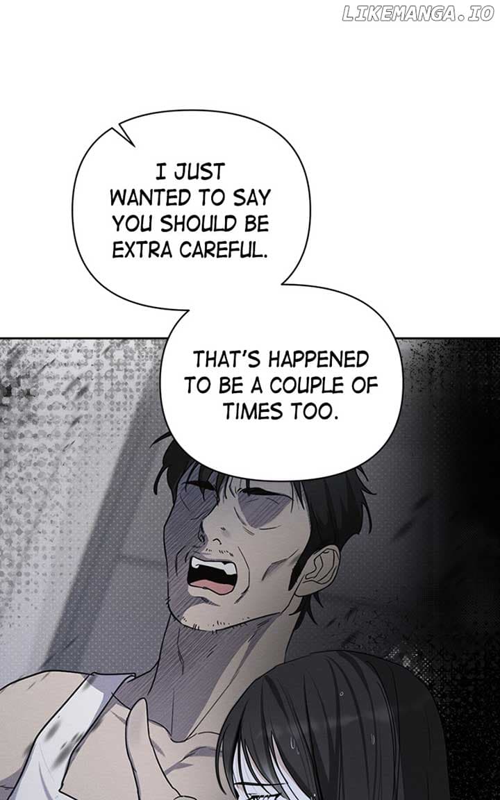 Page https://readmanhwaverse.com/images/perfect-contract/chapter-21/ch_21_55.jpg