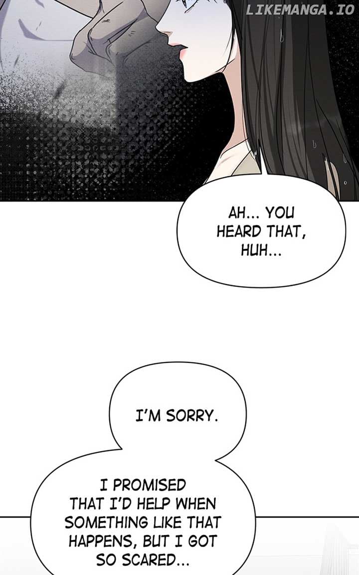 Page https://readmanhwaverse.com/images/perfect-contract/chapter-21/ch_21_56.jpg