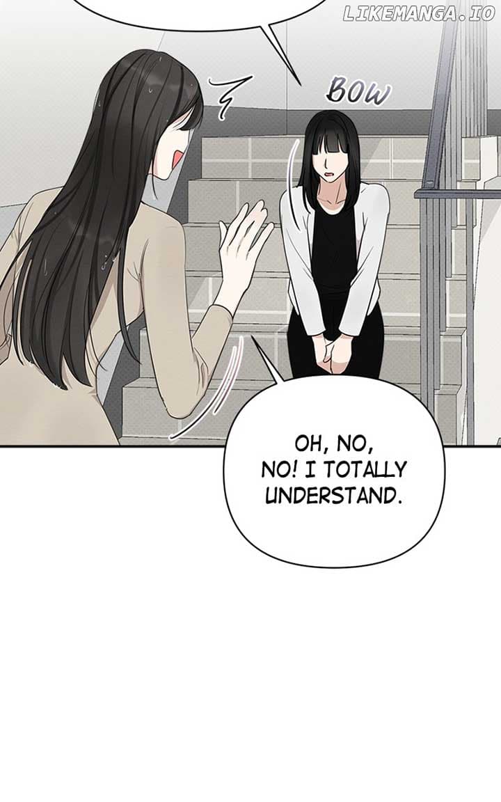 Page https://readmanhwaverse.com/images/perfect-contract/chapter-21/ch_21_57.jpg