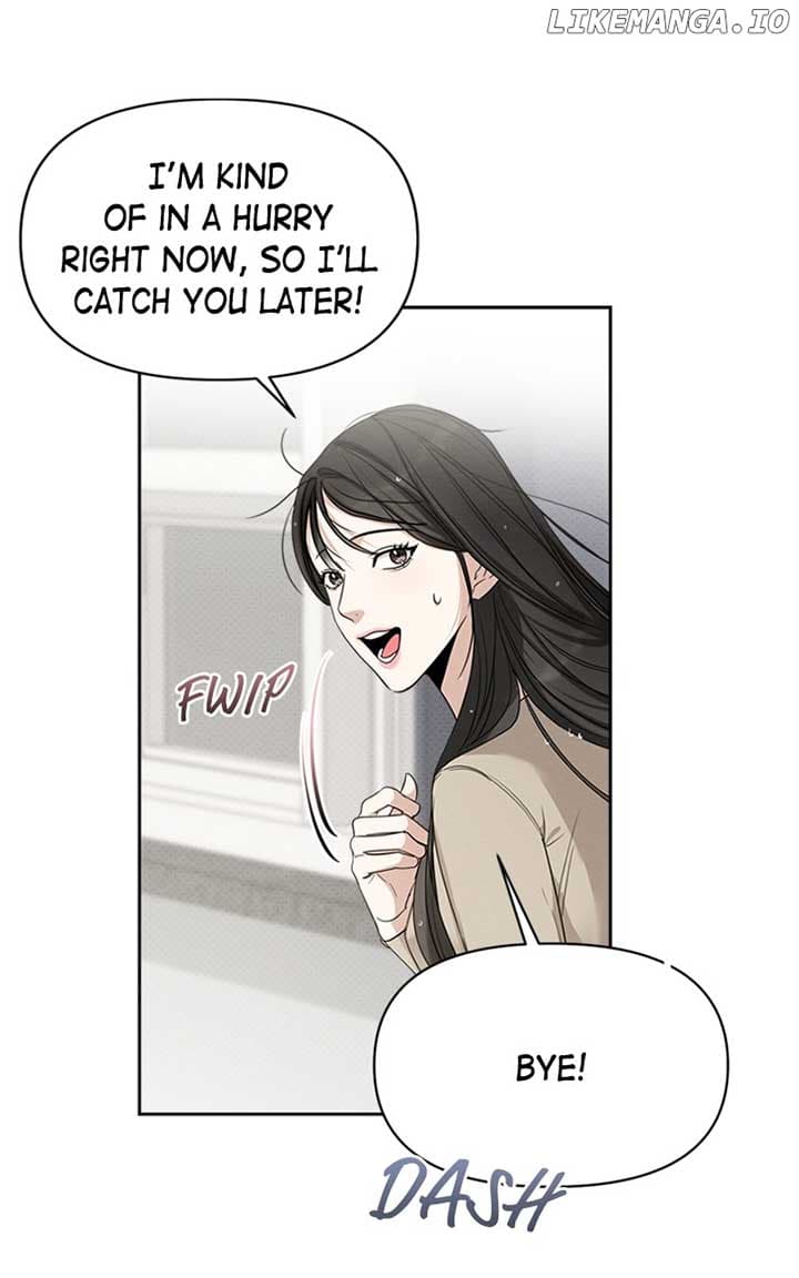 Page https://readmanhwaverse.com/images/perfect-contract/chapter-21/ch_21_58.jpg