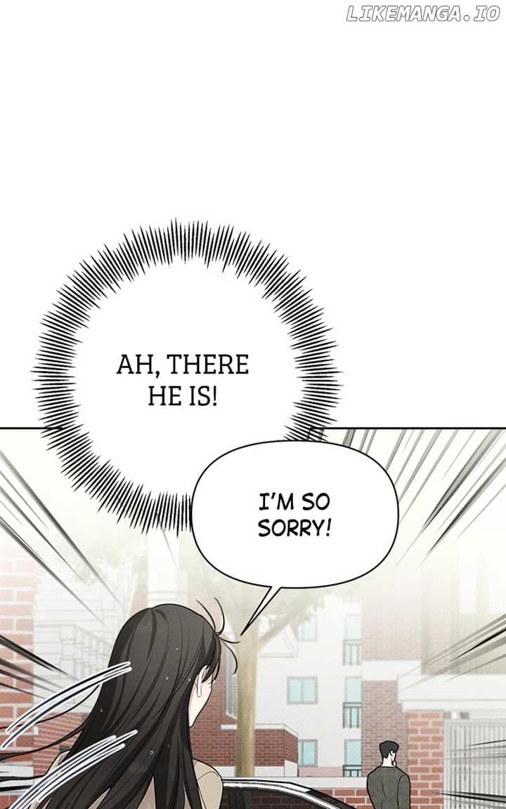Page https://readmanhwaverse.com/images/perfect-contract/chapter-21/ch_21_59.jpg