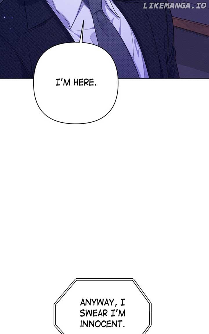 Page https://readmanhwaverse.com/images/perfect-contract/chapter-21/ch_21_6.jpg