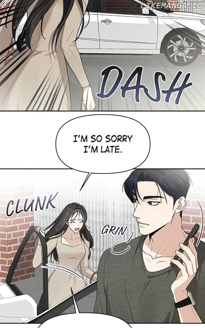 Page https://readmanhwaverse.com/images/perfect-contract/chapter-21/ch_21_60.jpg