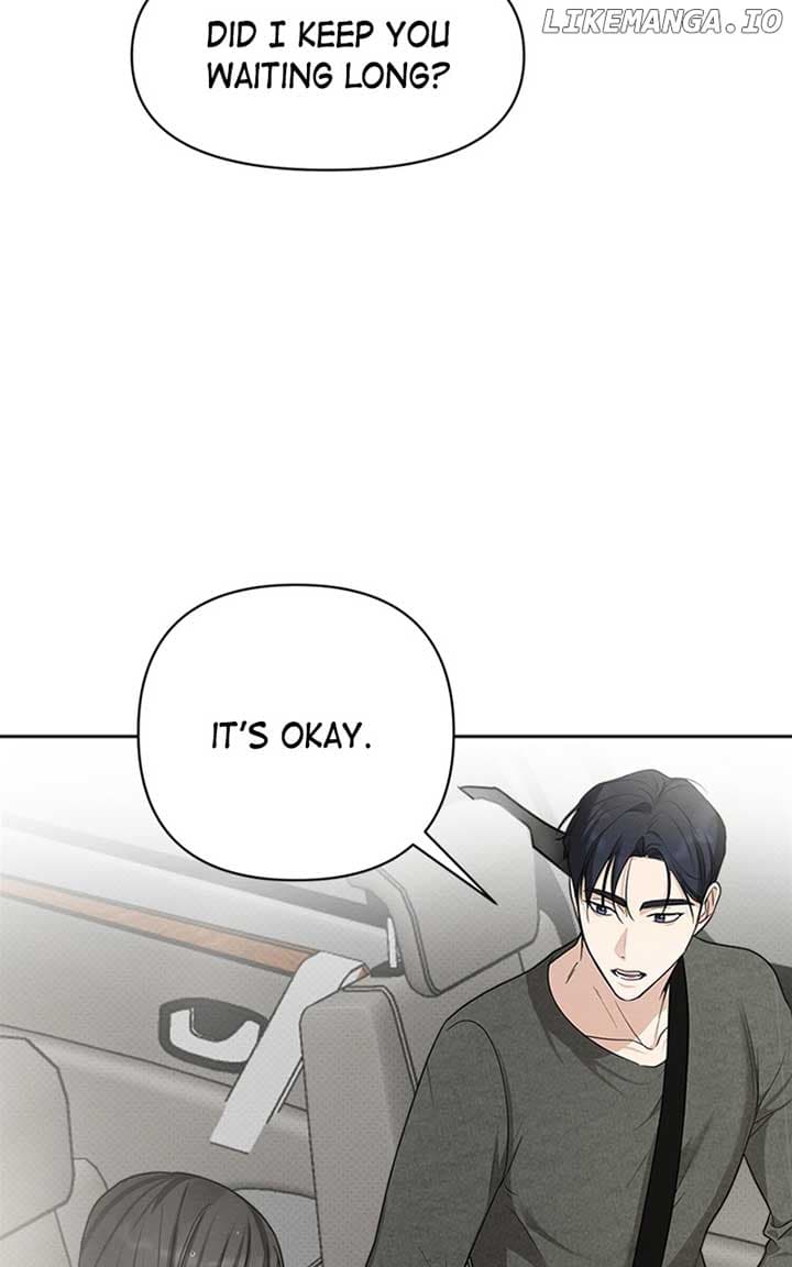 Page https://readmanhwaverse.com/images/perfect-contract/chapter-21/ch_21_61.jpg