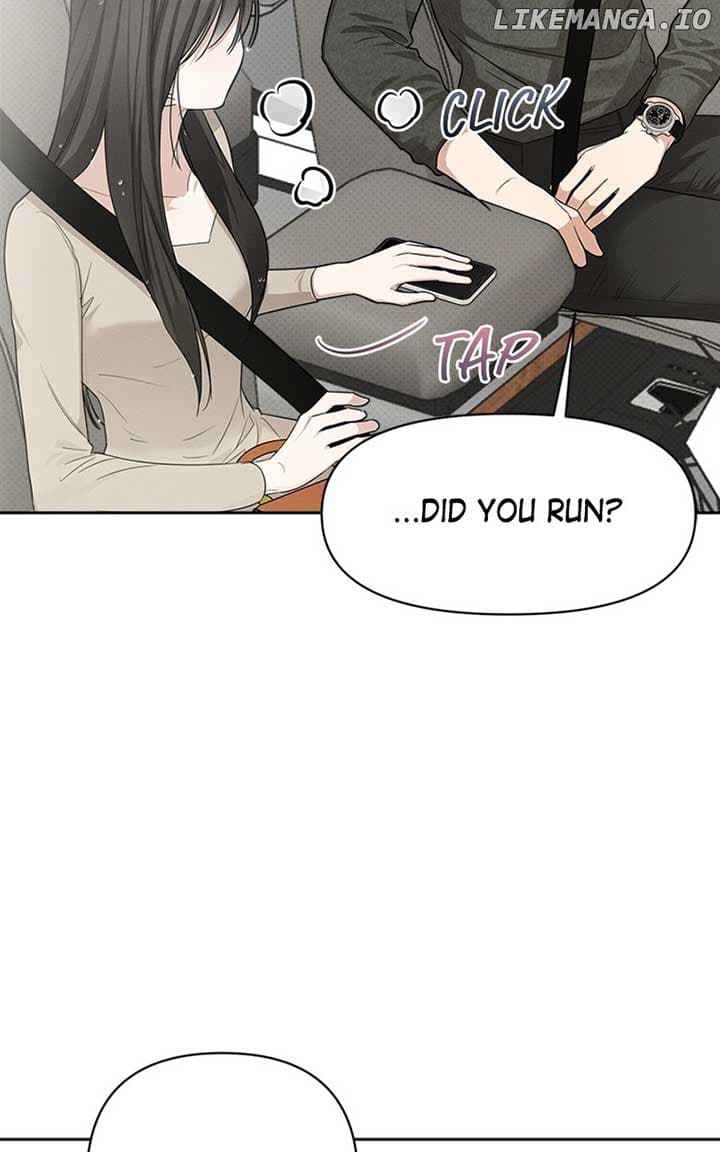 Page https://readmanhwaverse.com/images/perfect-contract/chapter-21/ch_21_62.jpg