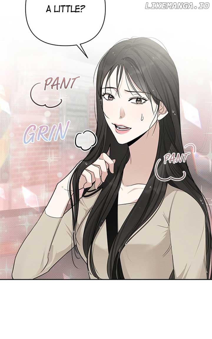 Page https://readmanhwaverse.com/images/perfect-contract/chapter-21/ch_21_63.jpg