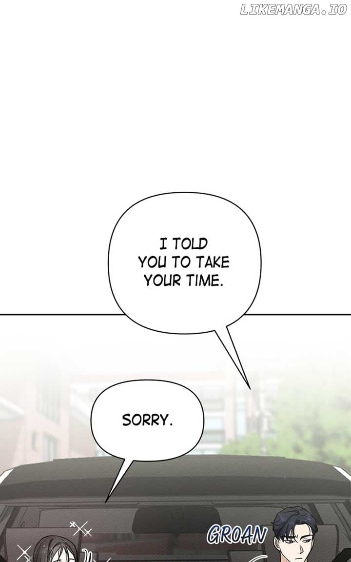 Page https://readmanhwaverse.com/images/perfect-contract/chapter-21/ch_21_64.jpg