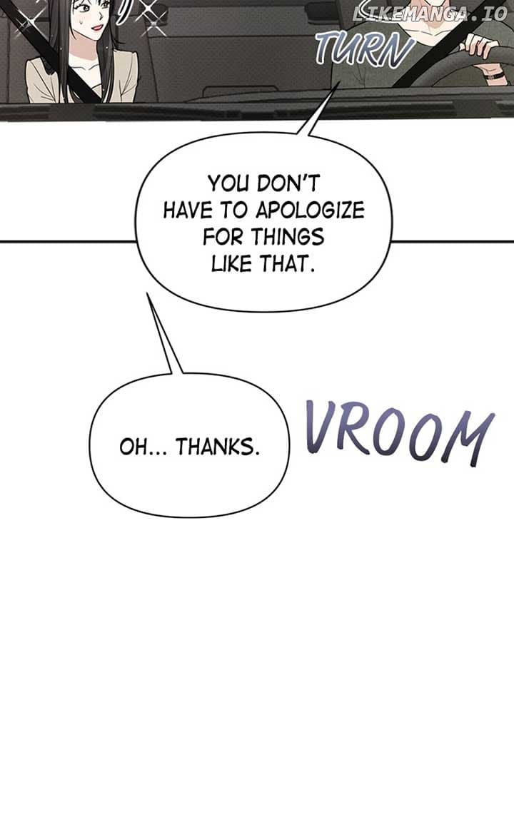 Page https://readmanhwaverse.com/images/perfect-contract/chapter-21/ch_21_65.jpg