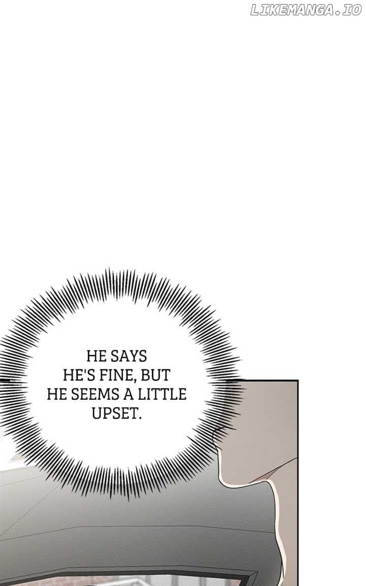 Page https://readmanhwaverse.com/images/perfect-contract/chapter-21/ch_21_66.jpg