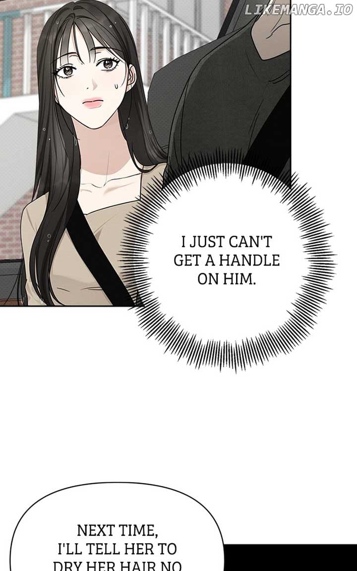Page https://readmanhwaverse.com/images/perfect-contract/chapter-21/ch_21_67.jpg