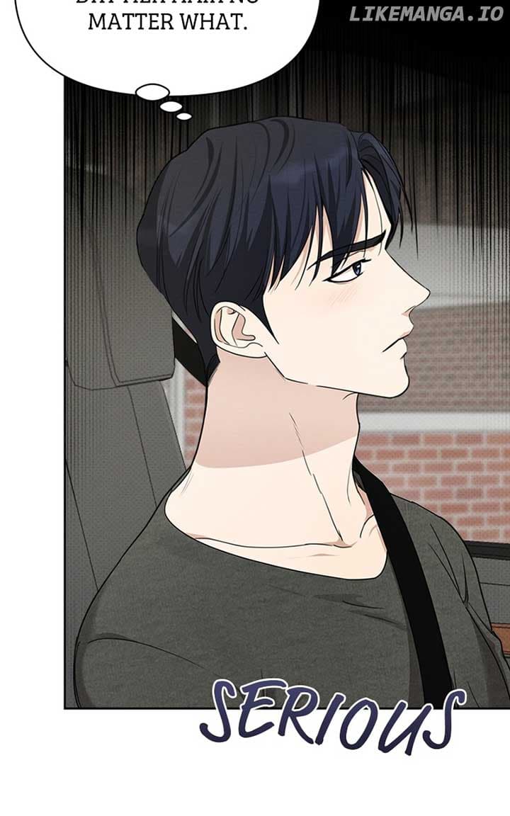 Page https://readmanhwaverse.com/images/perfect-contract/chapter-21/ch_21_68.jpg