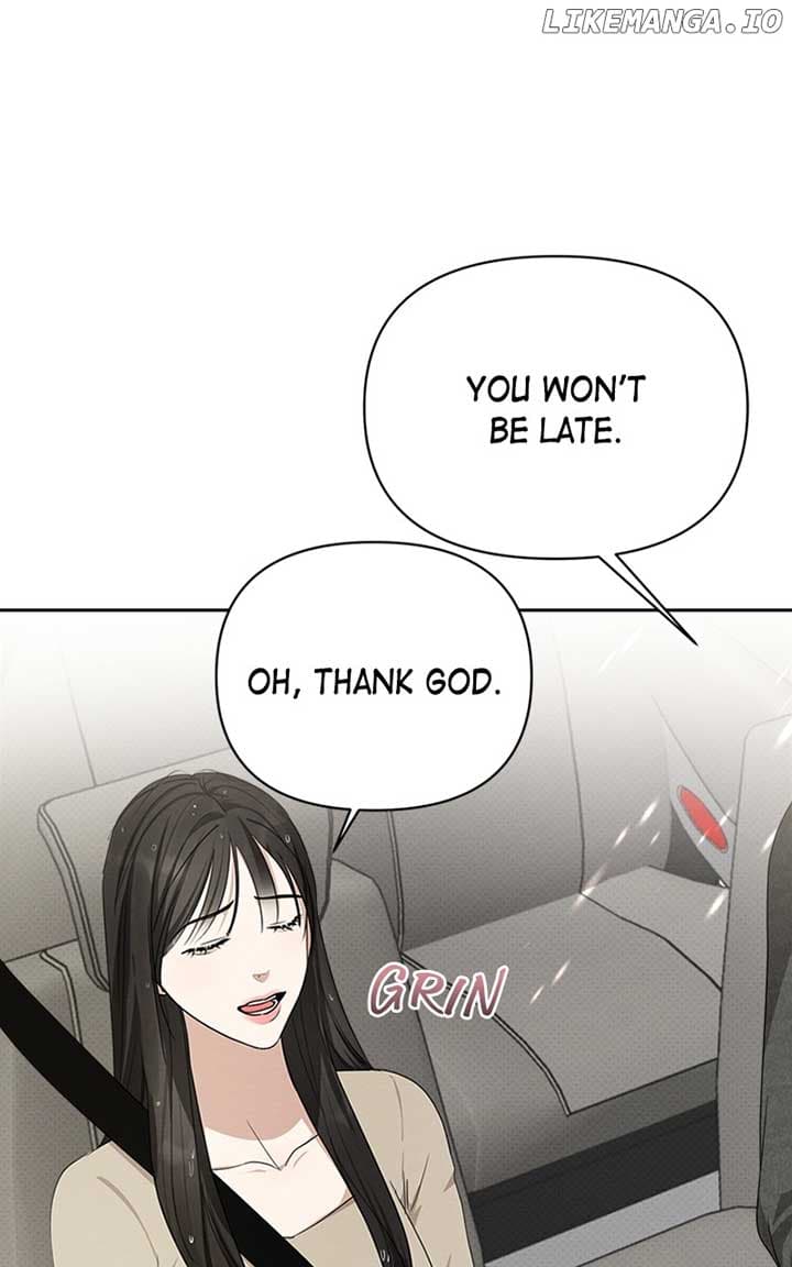 Page https://readmanhwaverse.com/images/perfect-contract/chapter-21/ch_21_69.jpg