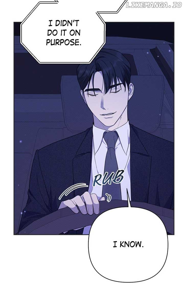 Page https://readmanhwaverse.com/images/perfect-contract/chapter-21/ch_21_7.jpg