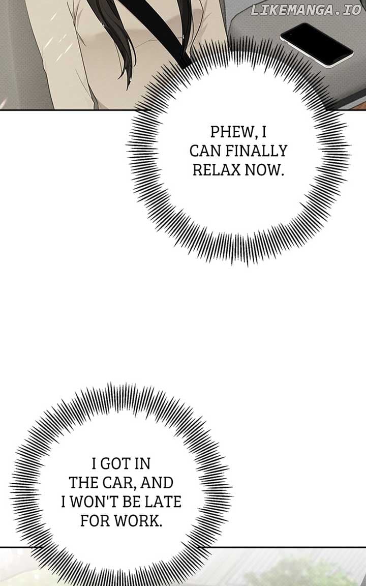 Page https://readmanhwaverse.com/images/perfect-contract/chapter-21/ch_21_70.jpg