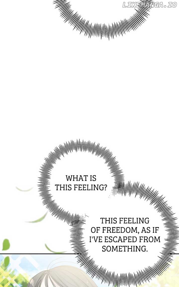 Page https://readmanhwaverse.com/images/perfect-contract/chapter-21/ch_21_72.jpg