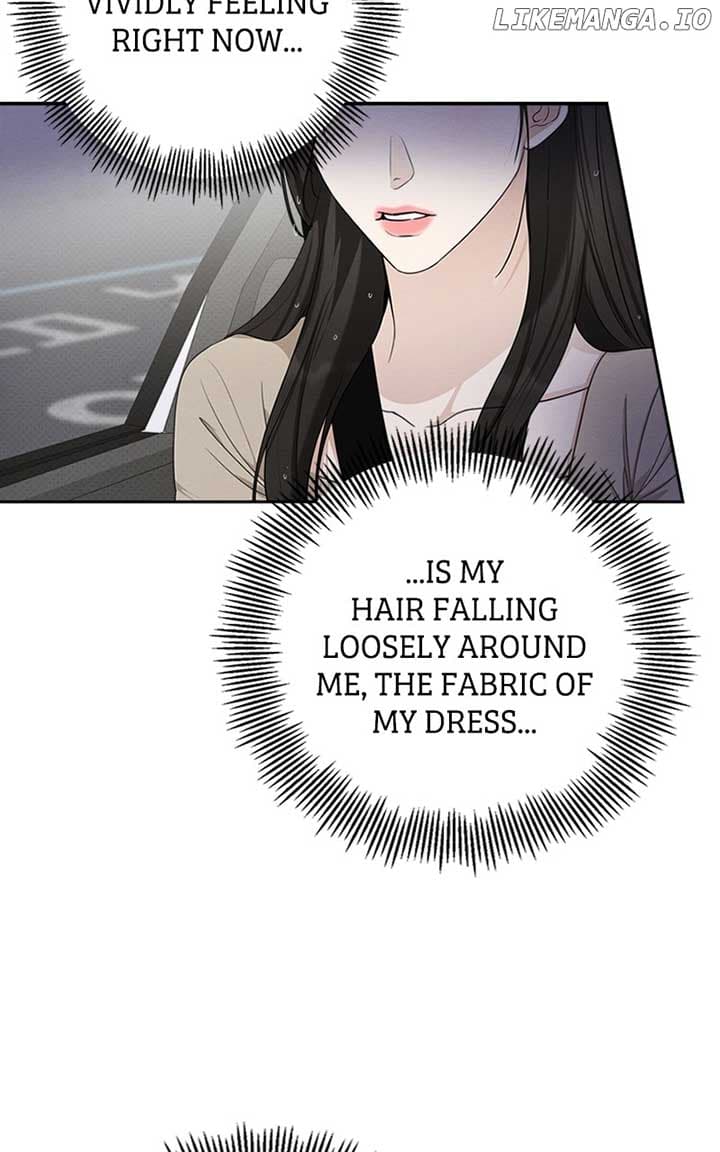 Page https://readmanhwaverse.com/images/perfect-contract/chapter-21/ch_21_75.jpg