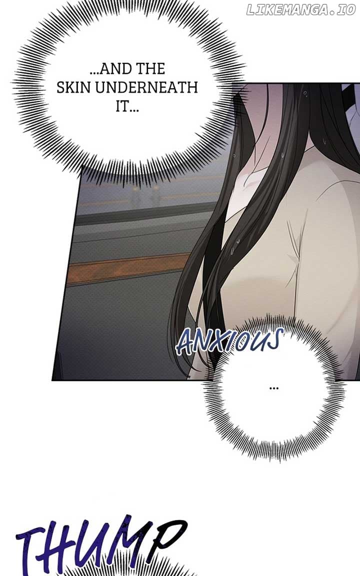 Page https://readmanhwaverse.com/images/perfect-contract/chapter-21/ch_21_76.jpg