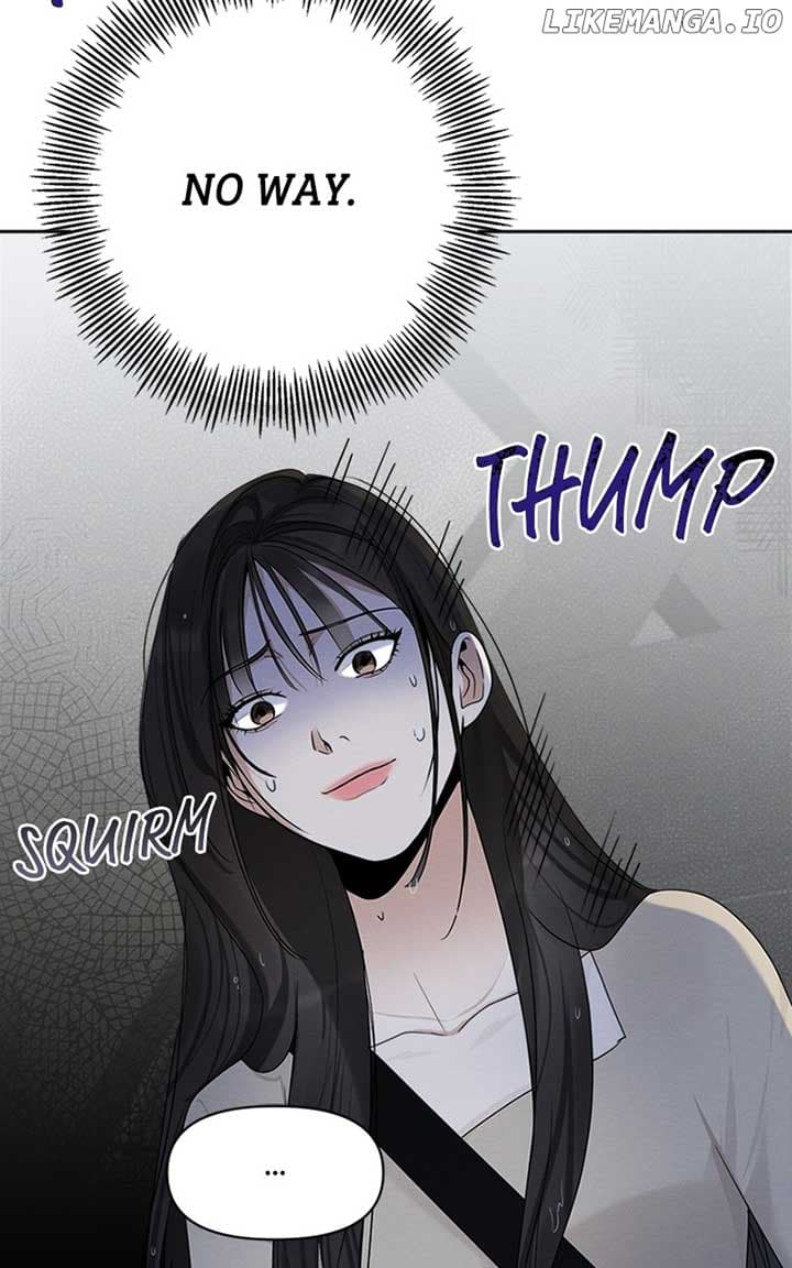 Page https://readmanhwaverse.com/images/perfect-contract/chapter-21/ch_21_77.jpg